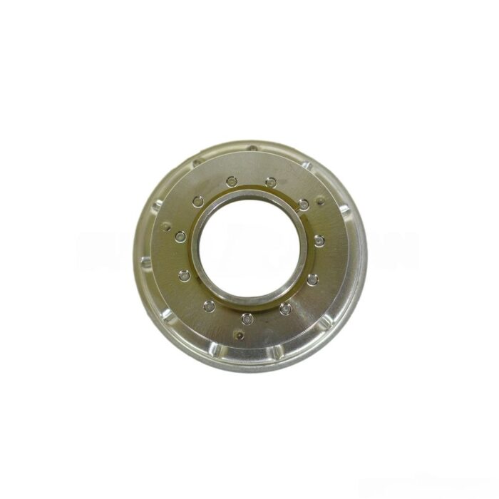 (17201-30200) TURBO NOZZLE 1KD 2KD NEW - Image 2