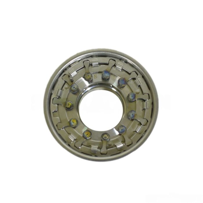(17201-30200) TURBO NOZZLE 1KD 2KD NEW - Image 3