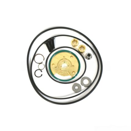 (17201-11120) TURBO REPAIR KIT 1GD