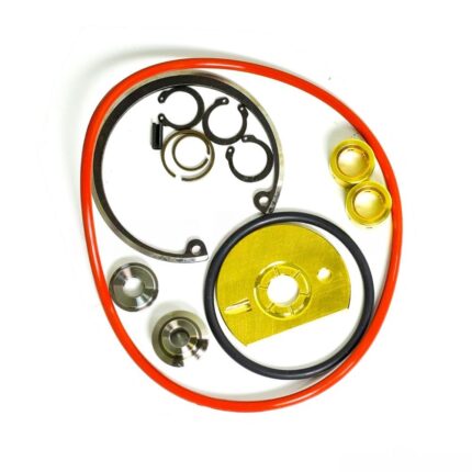 (Fz-3113) TURBO REPAIR KIT 1HD NEW