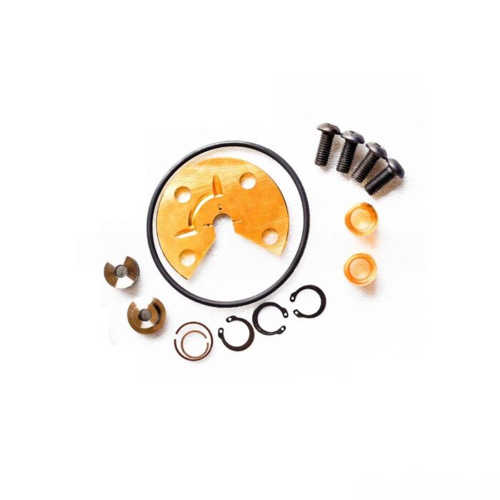 (Fz-3115) TURBO REPAIR KIT 1KD - Image 1