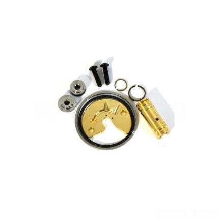 (17201-11070) TURBO REPAIR KIT 2GD