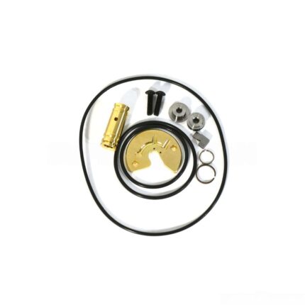 (17201-11110) TURBO REPAIR KIT 2GD