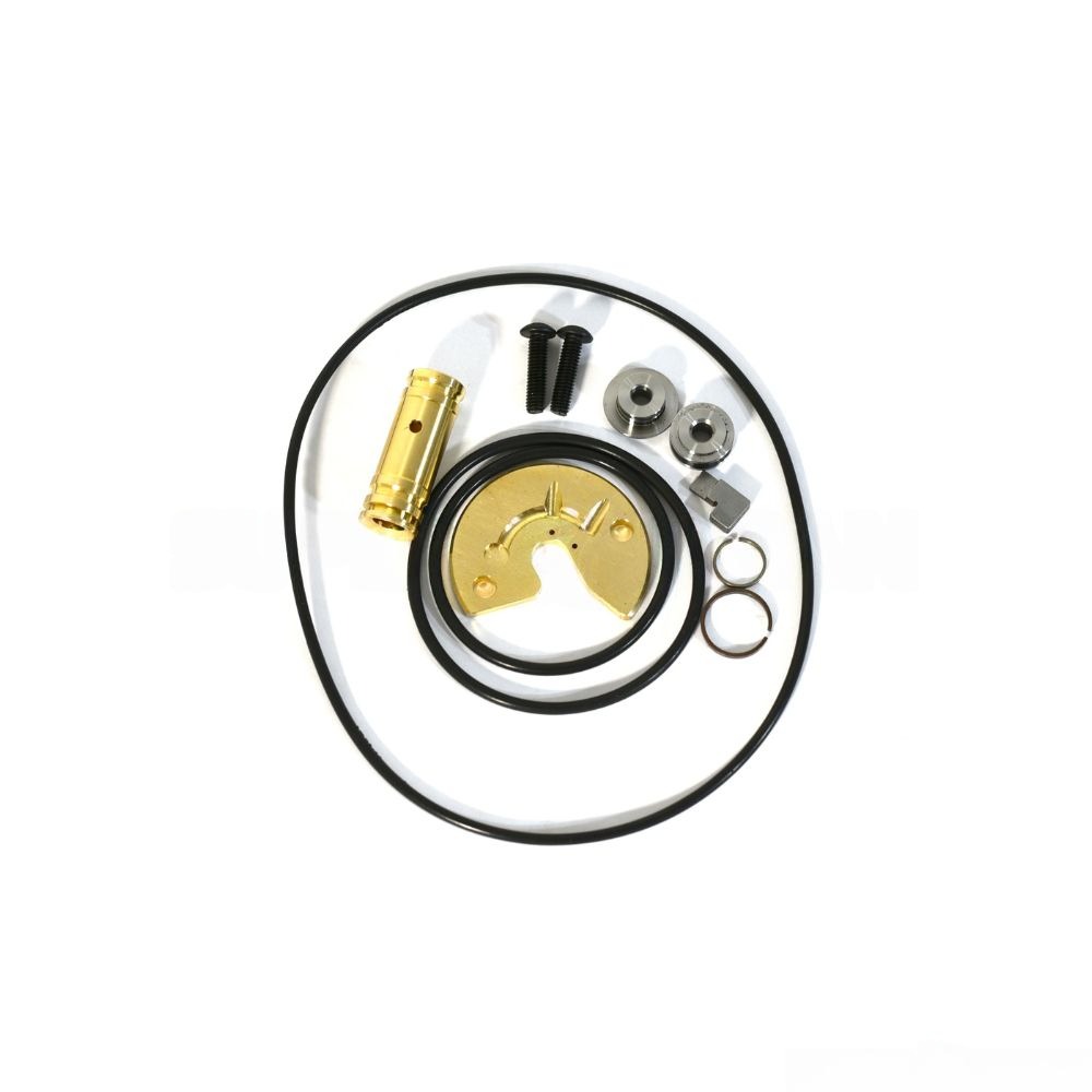 turbo_repair_kit_2gd-1-50158 (17201-11110) TURBO REPAIR KIT 2GD - Image 1