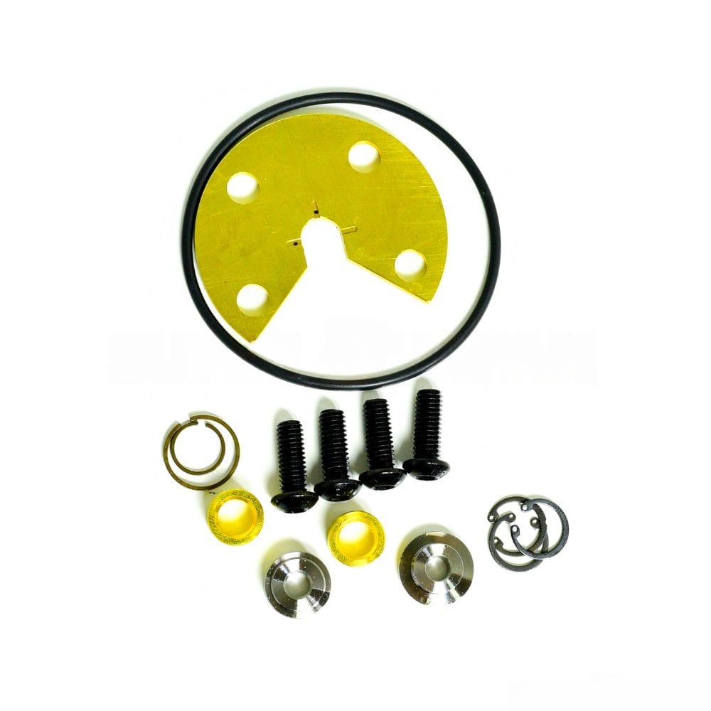turbo_repair_kit_2kd-1-50161 (Fz-3120) TURBO REPAIR KIT 2KD - Image 1