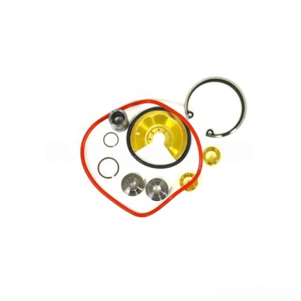 (Fz-3121) TURBO REPAIR KIT 2L-T