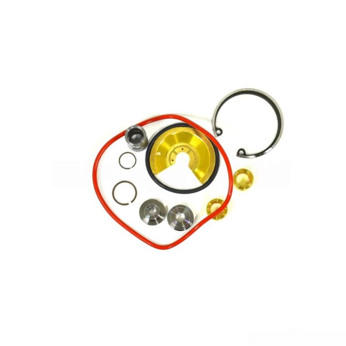 (Fz-3121) TURBO REPAIR KIT 2L-T - Image 1