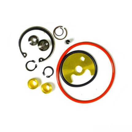 (Fz-3125) TURBO REPAIR KIT 4M40