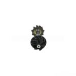 (Fz-3128) TURBO ROUTER 1CD - Image 2