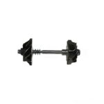 (Fz-3129) TURBO ROUTER 1HD 24V