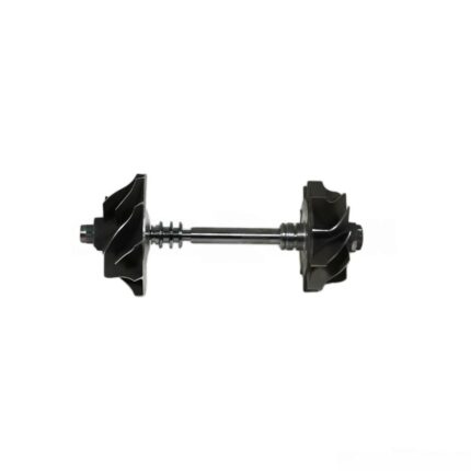 (Fz-3129) TURBO ROUTER 1HD 24V
