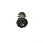(Fz-3129) TURBO ROUTER 1HD 24V - Image 2