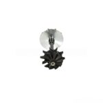 (Fz-3129) TURBO ROUTER 1HD 24V - Image 3