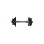 (17201-OL040) TURBO ROUTER 1KD
