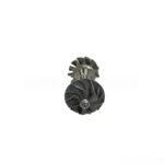 (17201-OL040) TURBO ROUTER 1KD - Image 2