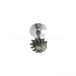 (17201-OL040) TURBO ROUTER 1KD - Image 3