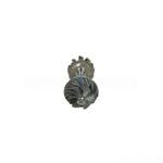(17201-30200) TURBO ROUTER 1KD NEW - Image 2