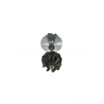 (17201-30200) TURBO ROUTER 1KD NEW - Image 3