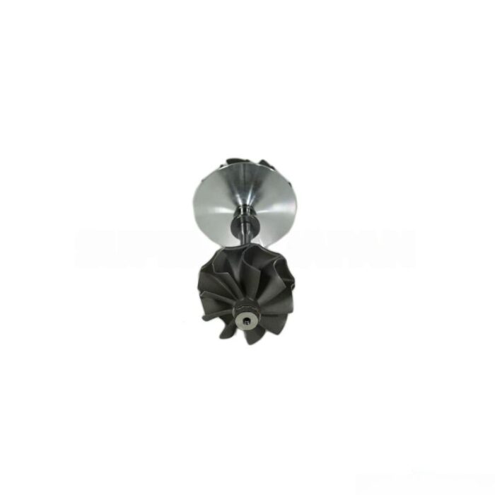 (17201-30200) TURBO ROUTER 1KD NEW - Image 3