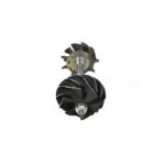 (Fz-3132) TURBO ROUTER 1KZ - Image 2