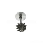 (Fz-3132) TURBO ROUTER 1KZ - Image 3