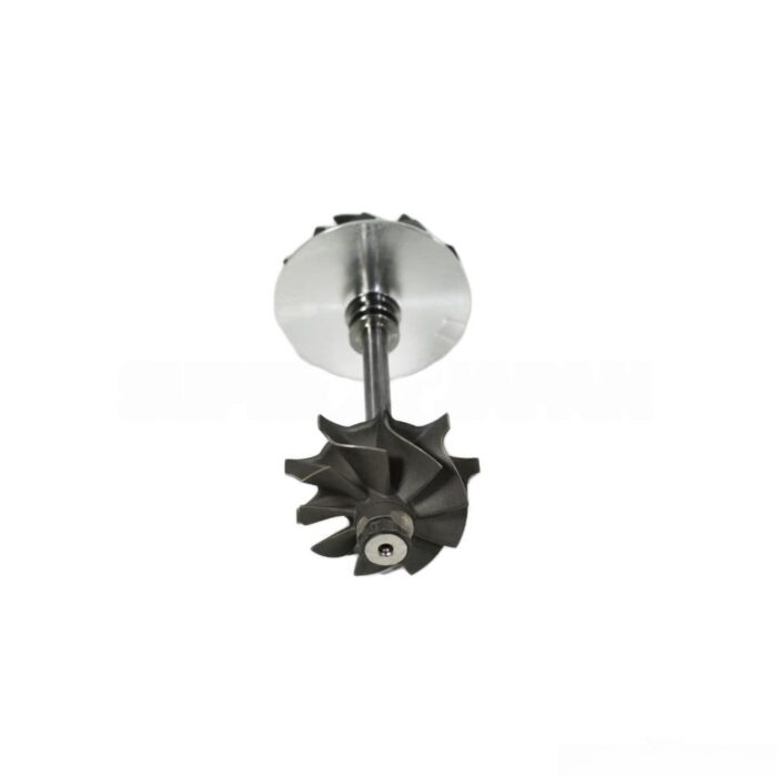 (Fz-3132) TURBO ROUTER 1KZ - Image 3