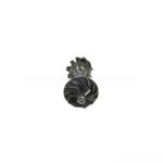 (Fz-3133) TURBO ROUTER 1VD - Image 2