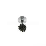 (Fz-3133) TURBO ROUTER 1VD - Image 3