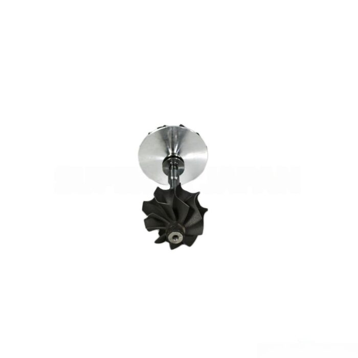 (Fz-3133) TURBO ROUTER 1VD - Image 3