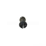 (17201-11070) TURBO ROUTER 2GD - Image 2