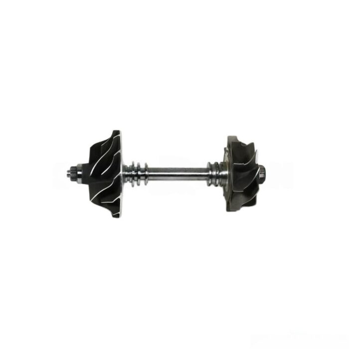 (Fz-3135) TURBO ROUTER 2KD Oil - Image 1