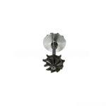 (Fz-3135) TURBO ROUTER 2KD Oil - Image 3