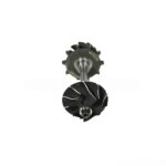 (Fz-3136) TURBO ROUTER 2L-T - Image 2