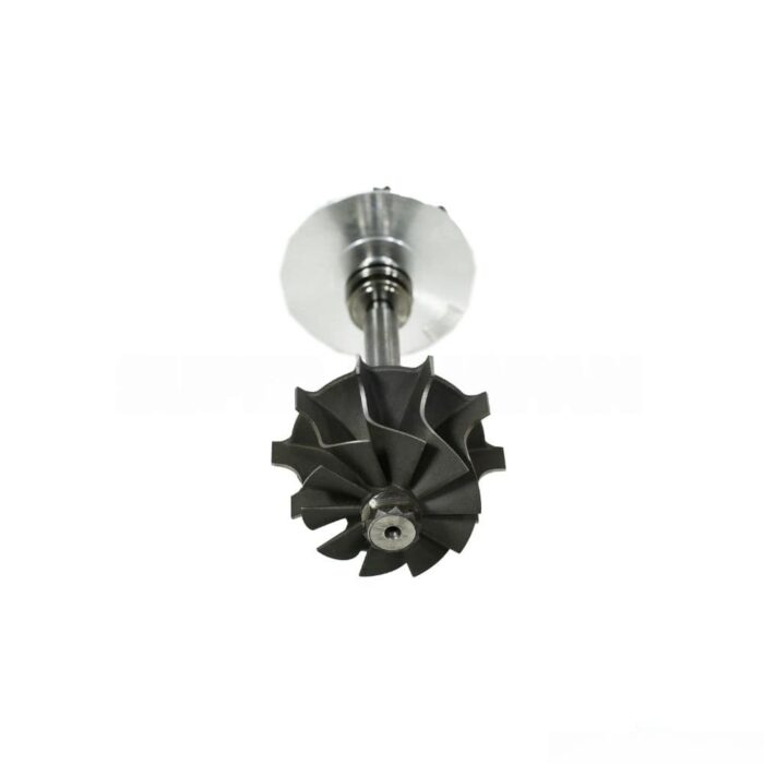 (Fz-3136) TURBO ROUTER 2L-T - Image 3