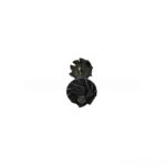 (Fz-3137) TURBO ROUTER 4JA1 - Image 2