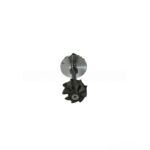 (Fz-3137) TURBO ROUTER 4JA1 - Image 3