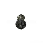 (14411-EB70C) TURBO ROUTER YD25 OLD - Image 2
