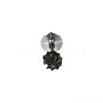 (14411-EB70C) TURBO ROUTER YD25 OLD - Image 3