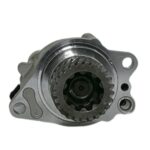 (29300-58060) VACCUM PUMP 14B/15B