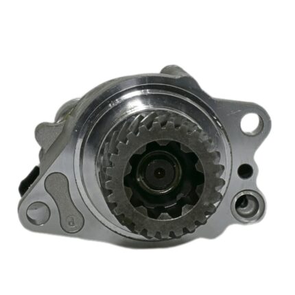 (29300-58060) VACCUM PUMP 14B/15B