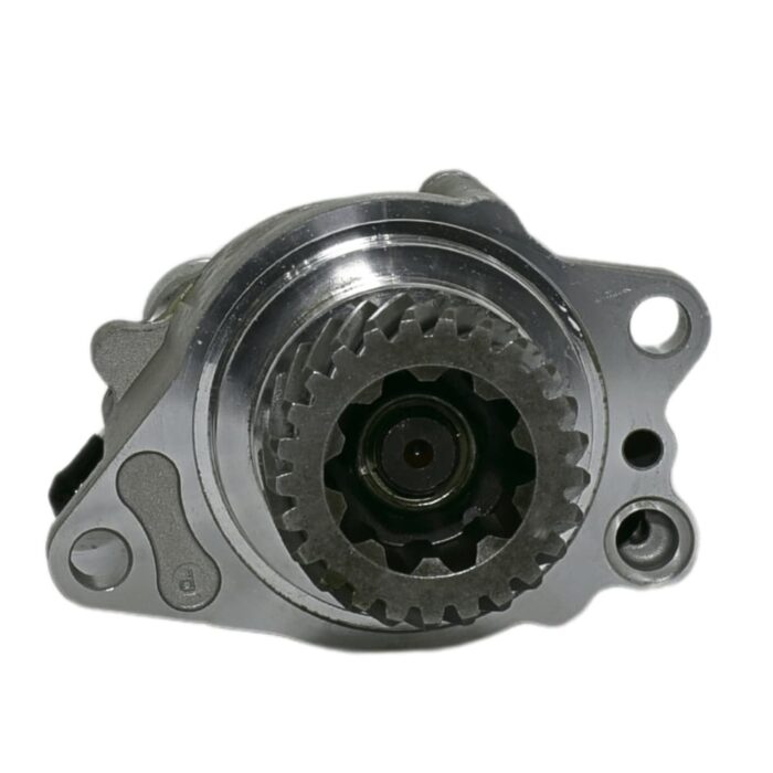 (29300-58060) VACCUM PUMP 14B/15B - Image 1