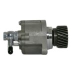 (29300-58060) VACCUM PUMP 14B/15B - Image 2