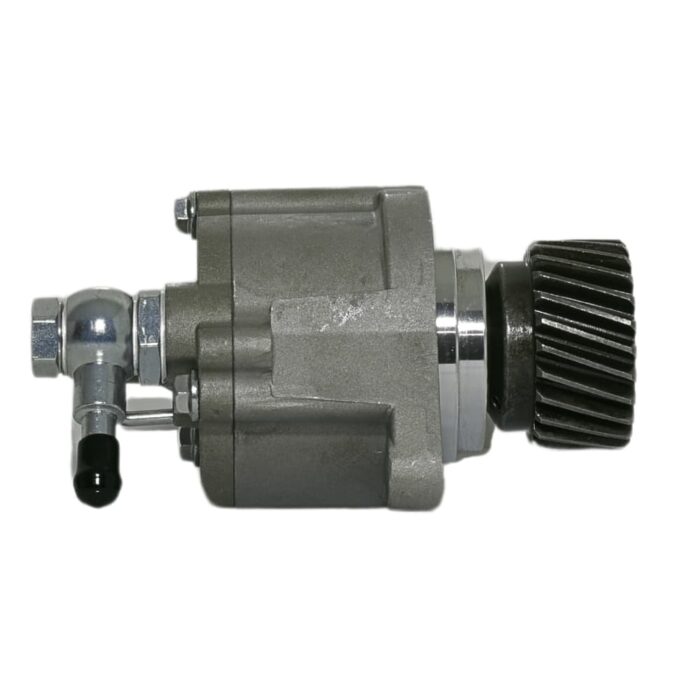 (29300-58060) VACCUM PUMP 14B/15B - Image 2