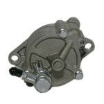 (29300-58060) VACCUM PUMP 14B/15B - Image 3