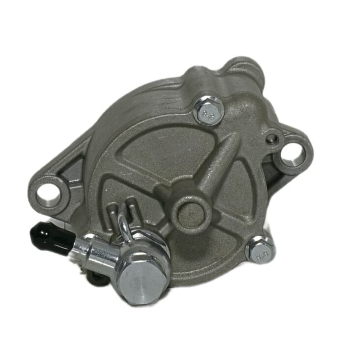 (29300-58060) VACCUM PUMP 14B/15B - Image 3