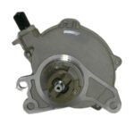 (29300-E010) VACCUM PUMP 1GD,2GD