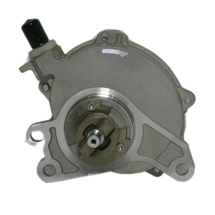 (29300-E010) VACCUM PUMP 1GD,2GD
