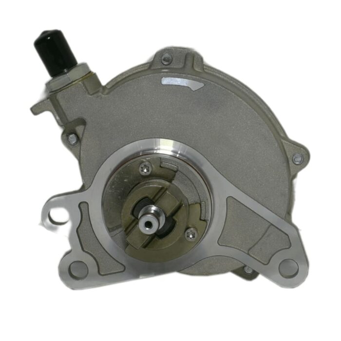 (29300-E010) VACCUM PUMP 1GD,2GD - Image 1