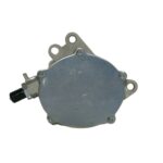 (29300-E010) VACCUM PUMP 1GD,2GD - Image 3