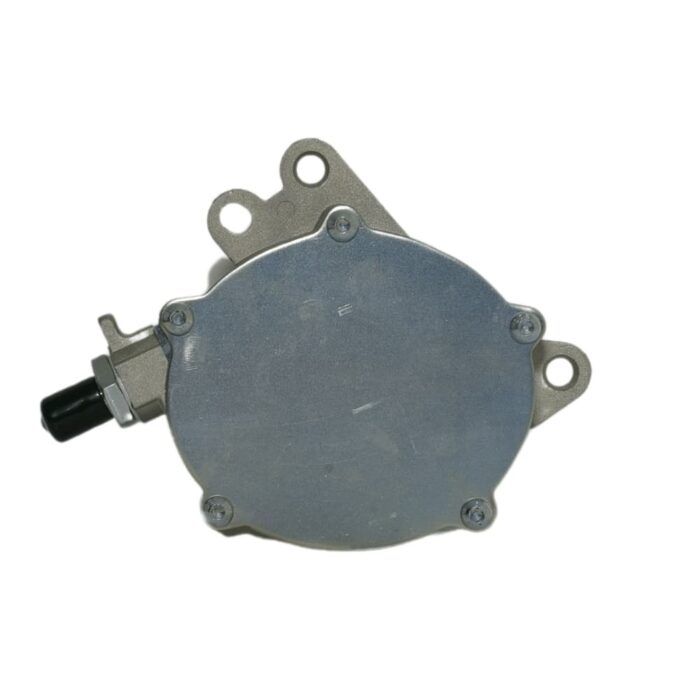 (29300-E010) VACCUM PUMP 1GD,2GD - Image 3